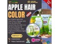 apple-hair-color-latest-prices-in-pakistan-and-where-to-buy-03001819306-small-0