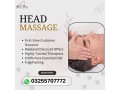 nazia-massage-center-lahore-small-0