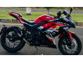 kawasaki-ninja-250cc-small-1