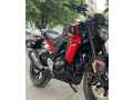super-star-200cc-best-sports-bike-at-force-motorsport-ready-to-deliver-small-0