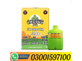 cactus-labs-six-shooter-thc-a-blend-disposable-vape-in-lahore-03001597100-etsypakistancom-small-0