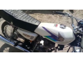 honda-cg125-bike-2004-model-just-sailing-small-1