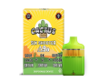 cactus-labs-six-shooter-thc-a-blend-disposable-vape-in-lahore-03001597100-small-0