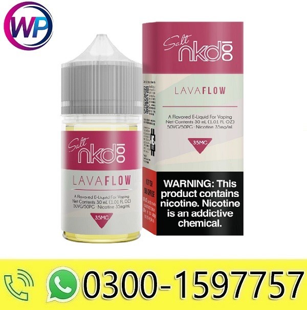 Erth Welness Erth Hemp Grape Candy CBD Vape Juice 500mg - 1000mg In Karachi{03001597757}