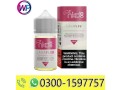 erth-welness-erth-hemp-grape-candy-cbd-vape-juice-500mg-1000mg-in-karachi03001597757-small-0