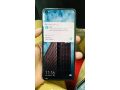 tecno-camon-12-air-464gb-pta-approved-with-box-small-0