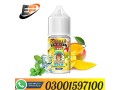 gorilla-custard-salt-nicotine-30ml-vape-juice-in-pakistan-03001597100-small-0