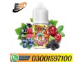 gorilla-custard-salt-nicotine-30ml-vape-juice-in-faisalabad-03001597100-small-0