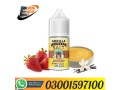 gorilla-custard-salt-nicotine-30ml-vape-juice-in-rawalpindi-03001597100-small-2