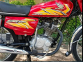 honda-bike-125cc-2021-model03428767972-small-0