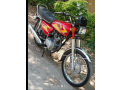 honda-bike-125cc-2021-model03428767972-small-1