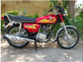 honda-bike-125cc-2021-model03428767972-small-2