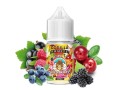 gorilla-custard-salt-nicotine-vape-juice-in-pakistan-03001597100-small-0