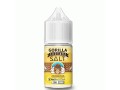 gorilla-custard-salt-nicotine-vape-juice-in-pakistan-03001597100-small-1