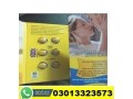 cialis-20mg-6-tablets-price-in-kasur-03013323573-small-0