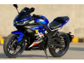 kawasaki-ninja-2024-model-250cc-single-cylinder-best-replica-bike-small-1