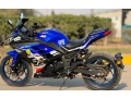 kawasaki-ninja-2024-model-250cc-single-cylinder-best-replica-bike-small-0