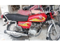 cg-125-2021-for-sale-in-karachi-small-1