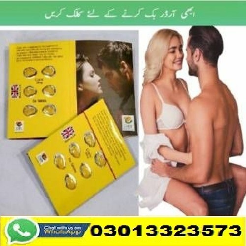 Cialis 20Mg 6 Tablets Price In Khuzdar | 03013323573