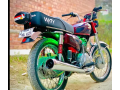honda-125-for-sale-10-by-9-condition-small-1