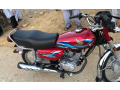 honda-cg-125-zero-mater-2024-small-1