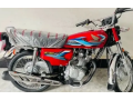 honda-cg-125-zero-mater-2024-small-0