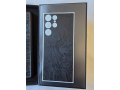 dbrand-grip-case-and-new-damascus-triple-black-skin-for-samsung-galaxy-s22-ultra-small-1