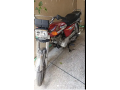 honda-125-2016-small-1