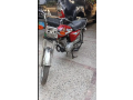 honda-125-2016-small-2