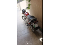 honda-125-2016-small-0