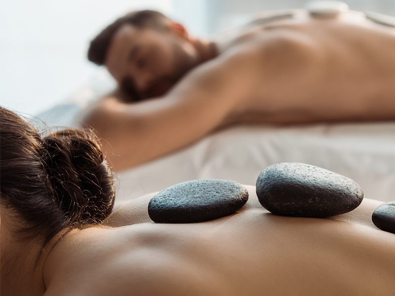 Massage CENTRE LAHORE | Spa in Lahore Gulberg