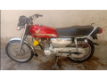 bike-for-sale-like-new-condition-hai-small-0