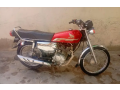 bike-for-sale-like-new-condition-hai-small-1