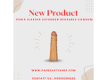 penis-sleeves-extender-reusable-condom-in-pakistan-03000395620-small-0