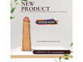 penis-sleeves-extender-reusable-condom-in-quetta-03000395620-small-0