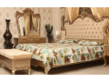 modern-bed-sets-on-discount-small-0