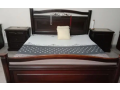 pure-wooden-bed-set-is-available-small-0