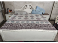 bed-set-sheesham-wood-with-full-set-small-0