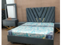 double-bed-set-small-0