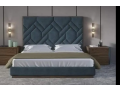 bed-set-modern-bed-set-small-0