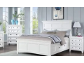 double-bed-set-king-size-bed-set-sheesham-wood-structure-furniture-small-0