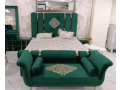 modern-luxury-bed-set-small-0