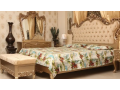 modern-bed-sets-on-discount-small-0