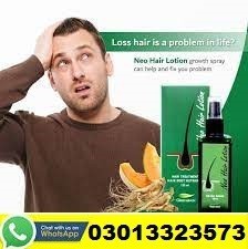 Neo Hair Lotion Thailand Price In Nowshera | 03013323573