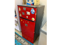 dawlance-refrigerator-for-sale-small-0