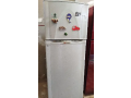 haier-9-cubic-feet-fridge-small-0