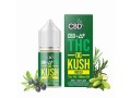 thc-vape-og-kush-juice-in-karachi-03001597100-small-0