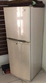 Orient Refrigerator for sale