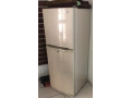 orient-refrigerator-for-sale-small-0