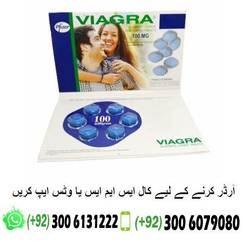 Viagra tablets Price in Pakpattan - 03006131222